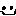 スマイル