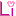 LI