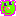 kuma