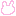 うさぎ