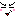 ﾆﾔ