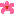 はな