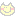 にっこり猫*｡･