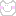 ＼＾＾／