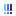as