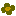 as