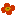 as
