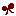 as
