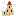 as