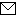 手紙