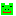 カエル