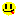 ニコちゃん