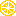 拍手