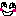 いひひひひひひひ