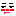 あ～はずい～(-_-;)