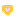 ぴっく