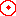 太陽