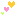 はぁと