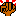 拳