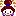 だんご頭