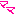 ママ