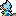 フタチマル