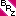 うわあ