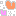 asm