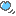 asm