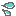 asm
