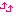 アゲ
