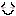 はずかしながら
