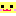 [みんな:05]