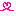 はーとらいん