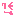 ウインク
