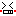 きゃー