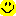 すまいる＊