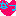 なつ
