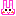 うさぎ