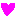 ｌ