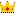 クラウン