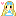 アリス