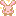 [みんな:05]