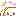 しろうさぎ