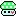 きききのこ