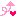 にこちゃん