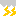 雷