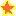★