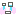 泣