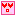 らぶ１